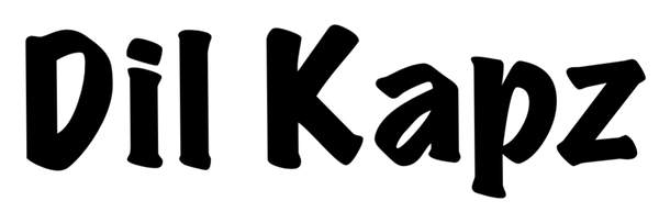 Dil kapz